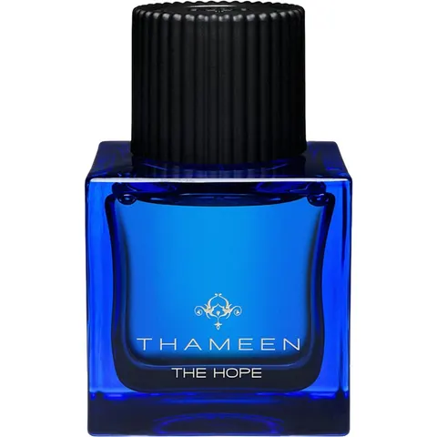 Thameen The Hope Extrait de Parfum, 50 ml – afbeelding 2