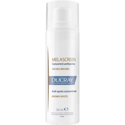 Ducray Melascreen Anti-spot Concentrate 30ml – afbeelding 3