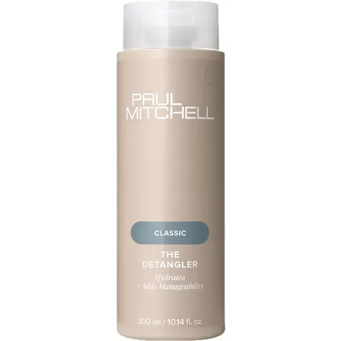 Paul Mitchell - Original - The Detangler - 300 ml – afbeelding 3