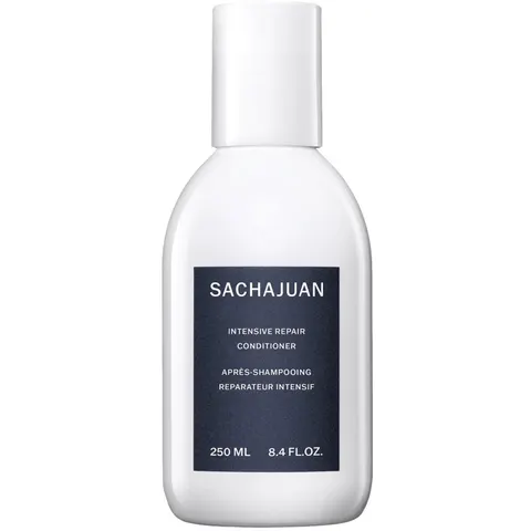 Sachajuan Intensive Repair Conditioner, 250 ml – afbeelding 2