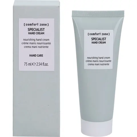 Comfort Zone Specialist Handcrème 75 ml – afbeelding 2