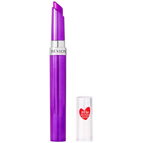 Lippenstift Ultra Hd Revlon – 862056 – afbeelding 2