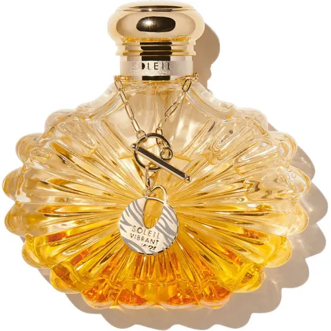 Soleil Vibrant Lalique – afbeelding 2