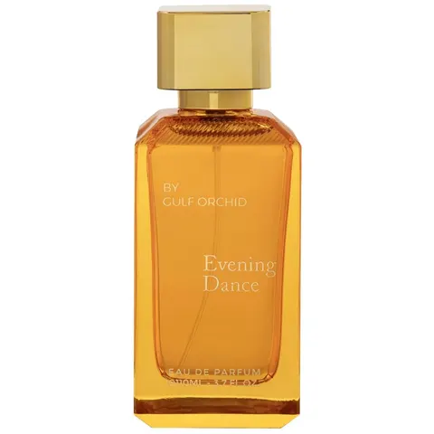 Gulf Orchid Evening Dance - Eau de Parfum - 110 ml – afbeelding 2