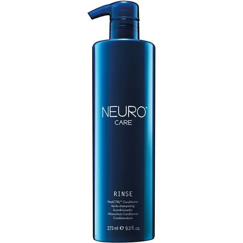Neuro HeatCTRL Conditioner – afbeelding 2