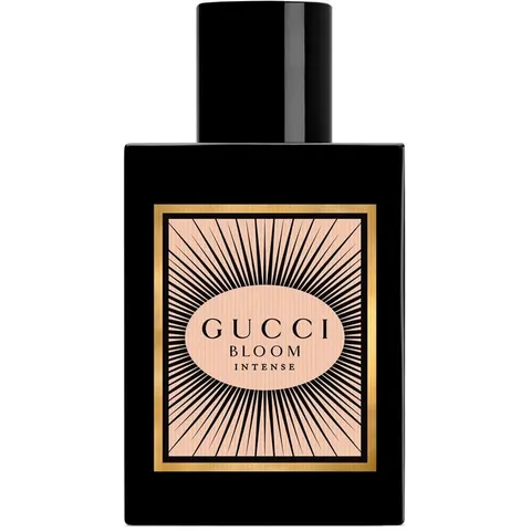 Gucci Bloom Eau de parfum spray 50ml – afbeelding 3