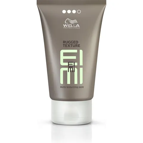 Wella Professionals Rugged texture Matterende Stylingcrème, 75 ml – afbeelding 2