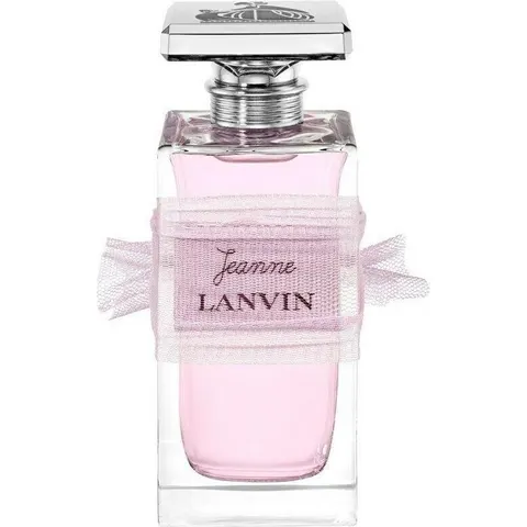Lanvin Jeanne - 30 ml - Eau de parfum – afbeelding 2