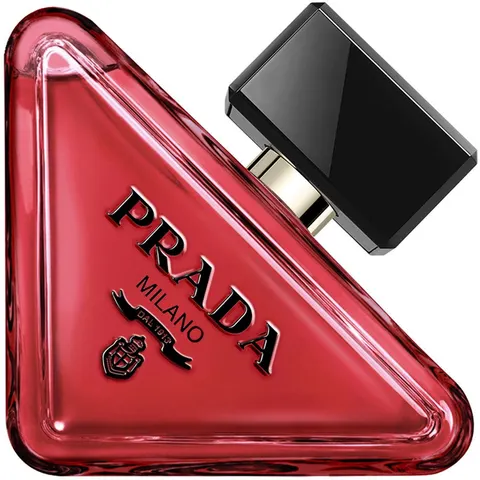 Prada Paradoxe Radical Essence Parfum 90 ml – afbeelding 3