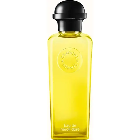 Hermes Eau De Neroli Dore Edc Spray 100ml – afbeelding 2