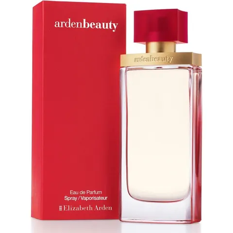 Ardennen Beauty - Eau De Parfume 100ml – afbeelding 3