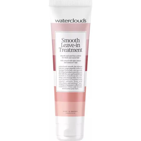 Waterclouds Leave-in Treatment 150ml – afbeelding 2