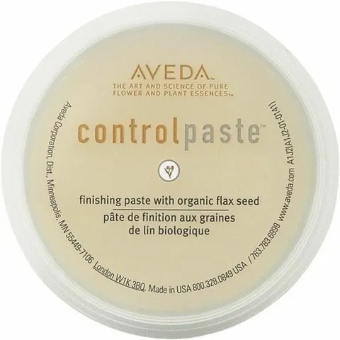 Aveda Control Paste Definition With Pliable Hold – afbeelding 3