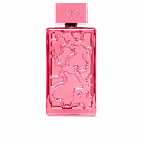 Damesparfum Tous KAOS 100 ml – afbeelding 2