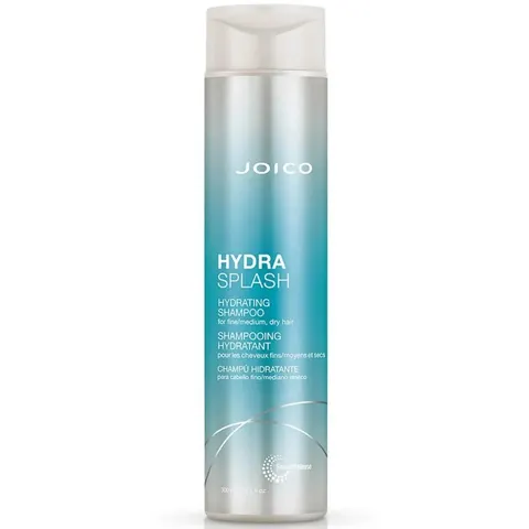 Joico Hydra Splash Hydrating Shampoo -300ml – afbeelding 2