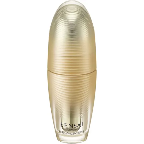 Sensai Ultimate The Concentrate 30 ml – afbeelding 2
