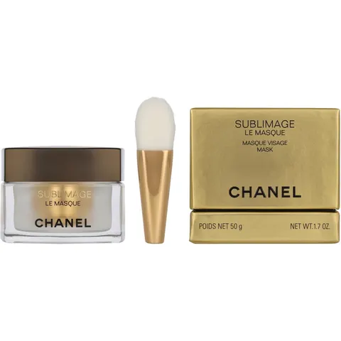 Chanel SUBLIMAGE mask 50 ml – afbeelding 2