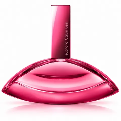 Calvin Klein Euphoria Magnetic Elixir Eau de Parfum, 100 ml – afbeelding 2