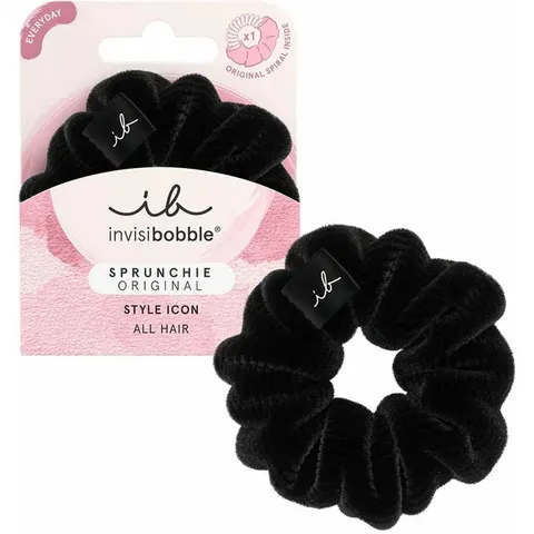 Invisibobble - Sprunchie Dusk Till Dawn – afbeelding 3