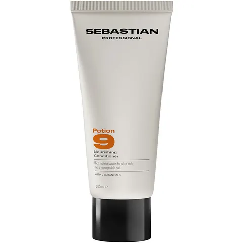 Sebastian - Potion 9 Nourishing Conditioner – afbeelding 3
