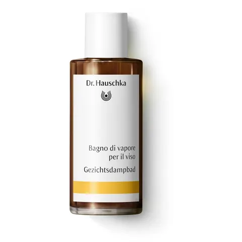 Dr. Hauschka Gesichtspflege 100 ml – afbeelding 3