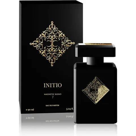 Magnetic Blend 7 Eau de Parfum – afbeelding 2
