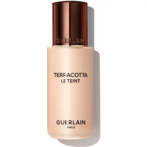 Guerlain Terracotta Le Teint Fluid #1c 30ml – afbeelding 3