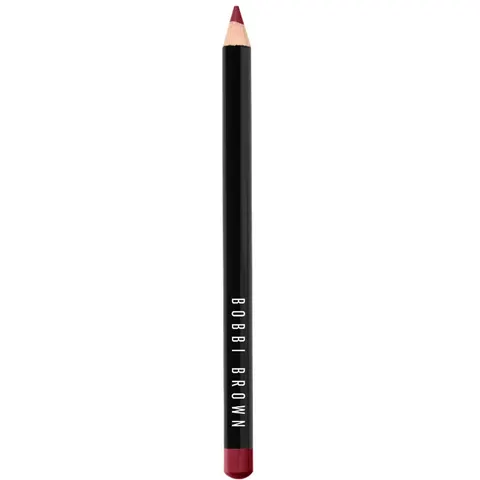 Bobbi Brown Lip Pencil 1g - Ruby – afbeelding 3