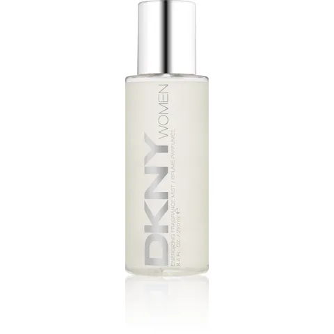 DKNY Original - 250ml Body Mist – afbeelding 2
