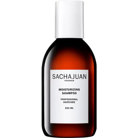 Sachajuan Moisturizing Conditioner - 250ml – afbeelding 3