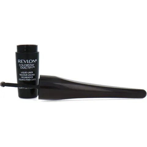 Eyeliner Colorstay Exactify Revlon – afbeelding 2