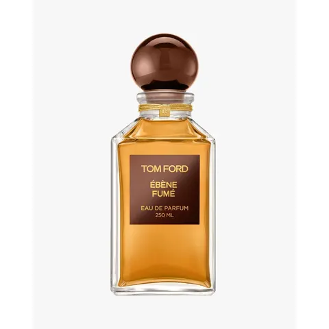 Tom Ford Ébène Fumé Eau de Parfum 10 ml – afbeelding 2