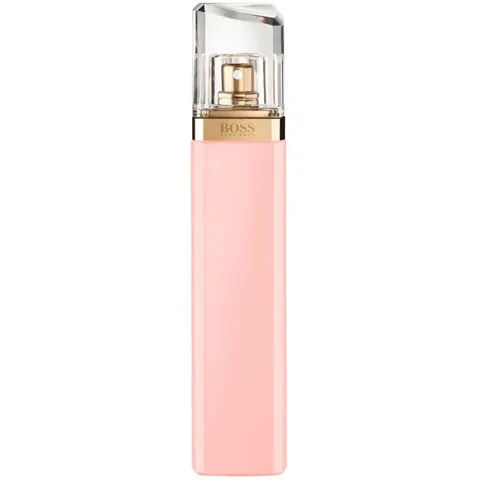Hugo Boss Ma Vie Eau De Parfum 75 ml – afbeelding 4