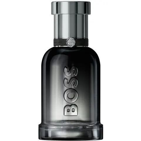 Hugo Boss Bottled Beyond Eau de Parfum, 50 ml – afbeelding 2