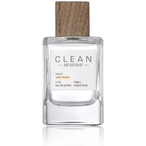 Clean Reserve Solar Bloom EDP 50ML – afbeelding 3