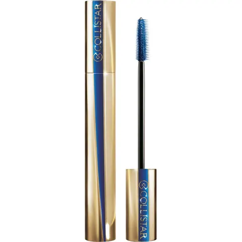 Collistar Infinito Mascara, Blue – afbeelding 3