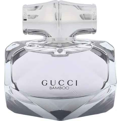 Gucci Bamboo Eau de Parfum, 50 ml – afbeelding 2