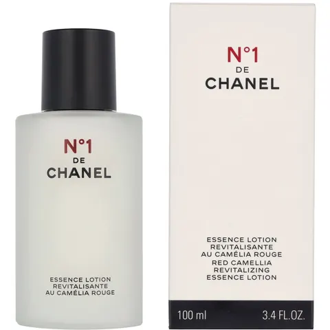 Chanel No 1 Revitalizing Essence Lotion – afbeelding 2