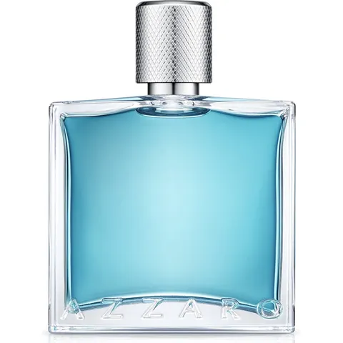 Azzaro Chrome Legend Eau de Toilette, 100 ml – afbeelding 3