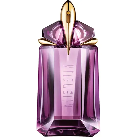 Mugler Alien Eau de Toilette, 60 ml – afbeelding 2