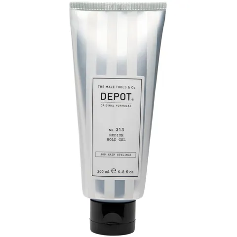 Styling Gel Depot Nº 313 200 ml – afbeelding 2