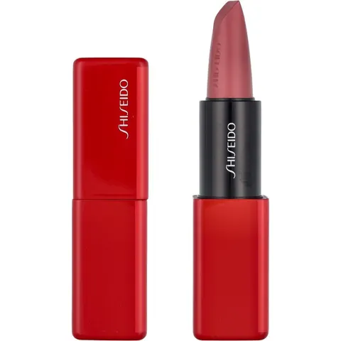 Shiseido Technosatin Gel Lipstick – 55109 – afbeelding 2