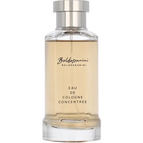 Baldessarini Concentree Edc – afbeelding 2