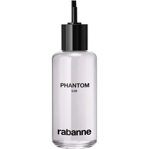Rabanne Phantom Elixir parfum voor Mannen 200 ml – afbeelding 4