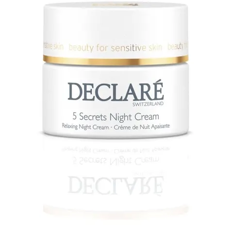 Declaré Couperose Solution (Stress Balance) 50 ml – afbeelding 2