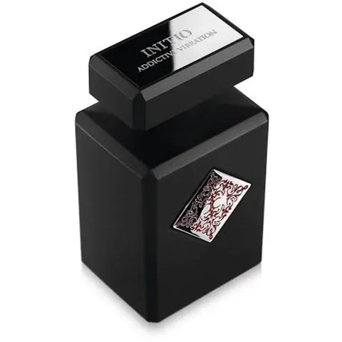 Initio Addictive Vibration Eau de Parfum, 90 ml – afbeelding 2