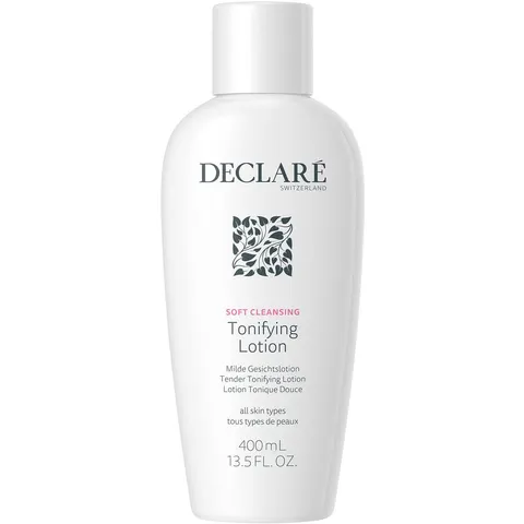 Declaré Tender Tonifying Lotion - 400 ml – afbeelding 2