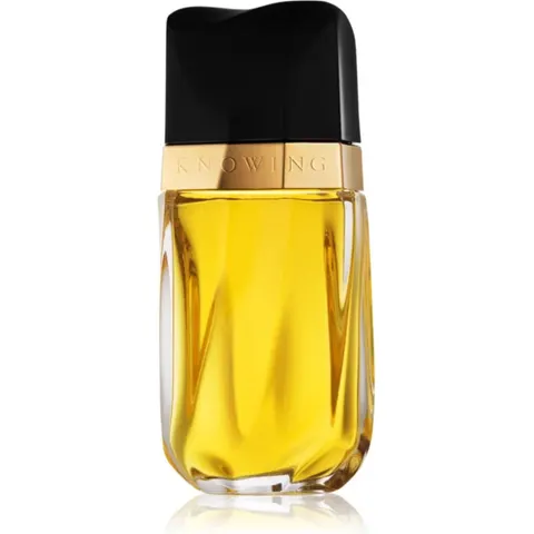 Estée Lauder Knowing Eau de Parfum, 75 ml – afbeelding 2