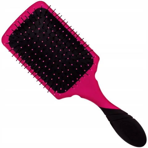 Wetbrush PRO Paddle Detangler - Pink – afbeelding 2