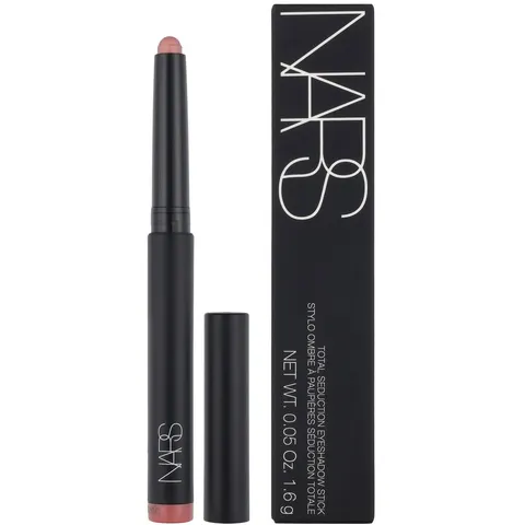 Nars Total Seduction Eyeshadow Stick 1.6 g - Orgasm – afbeelding 3